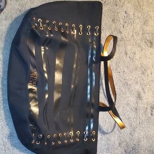 Victoria's Secret medium sized tote